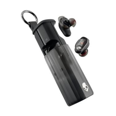Imagem de Fone De Ouvido Sem Fio Skullcandy Method 360 Boose Preto