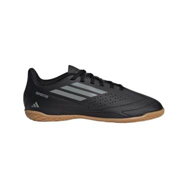 Imagem de Chuteira Infantil Adidas Deportivo III Futsal Masculina-Masculino