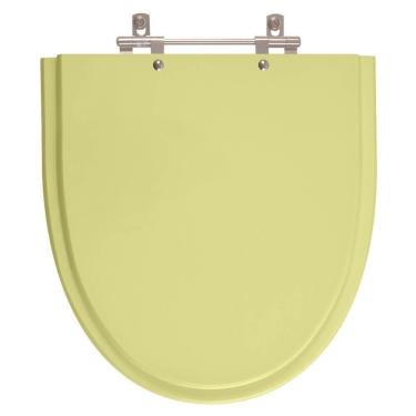 Imagem de Assento Sanitário Studio Mace Para Vaso Incepa