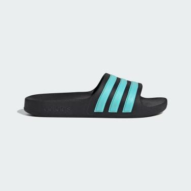 Imagem de CHINELO ADIDAS ADILETTE AQUA K-Unissex