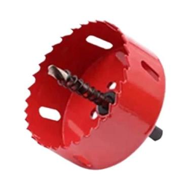 Imagem de Comedouro Automático À Prova De Chuva Para Galinhas, Comedouro Por Gra