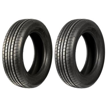 Imagem de Kit 2 Pneus 165/60R14 75H RW581 Roadwing