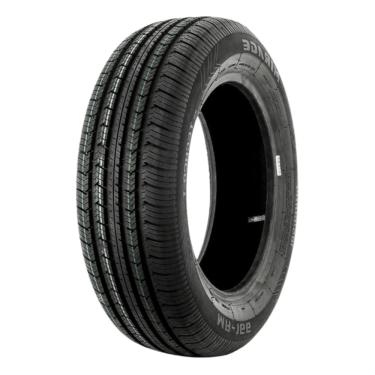 Imagem de Pneu Mirage MR166 Aro 14 185/60R14 82H