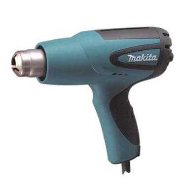 Imagem de Soprador Termico Mak.Hg5030k 110V - MAKITA