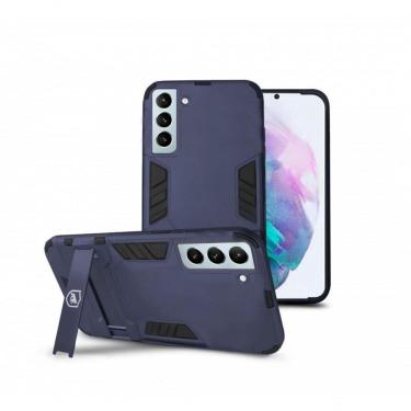 Imagem de Capa Case Capinha Armor Para Samsung Galaxy S21 Plus - Gshield