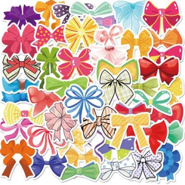 Imagem de Adesivos, 50 unidades/lote, vinil, adesivos de grafite impermeáveis - 