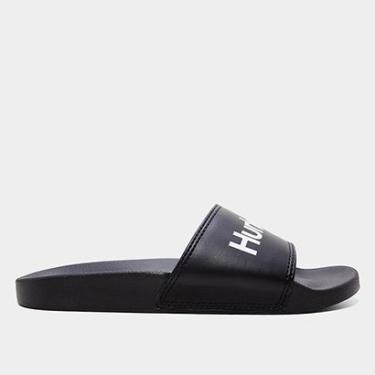 Imagem de Chinelo Hurley Slide One&Only Masculino-Masculino