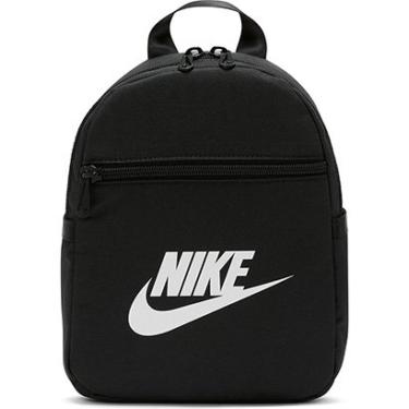 Imagem de Mochila Nike Revel Mini Bkpk  Feminina-Feminino