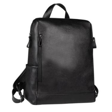 Imagem de Mochila Grande Masculina Linea Bella 6067-Masculino