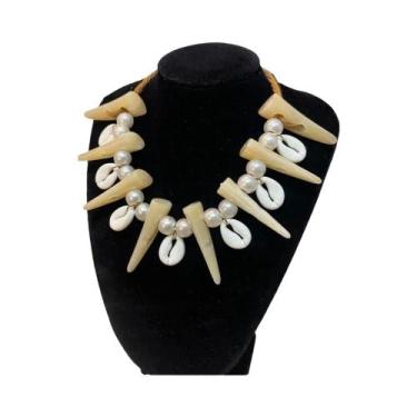 Imagem de Guirlanda Floral Moana Para Crianças, Acessórios De Princesa Para Brin