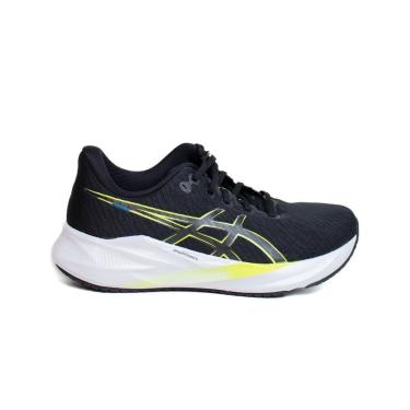 Imagem de Tênis Asics Versablast 4 Masculino-Masculino