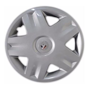 Imagem de Calota Renault Clio Aro 14 871