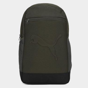 Imagem de Mochila Puma BackPack-Unissex