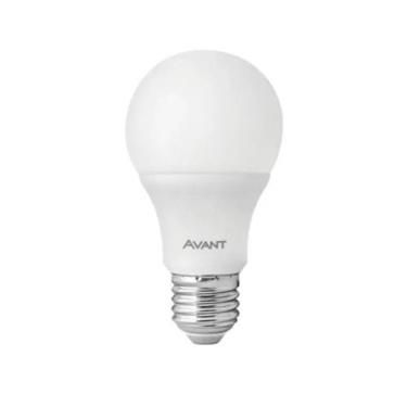 Imagem de Lampada Led Avant 4,8w 3000k Bivolt Mk450-e