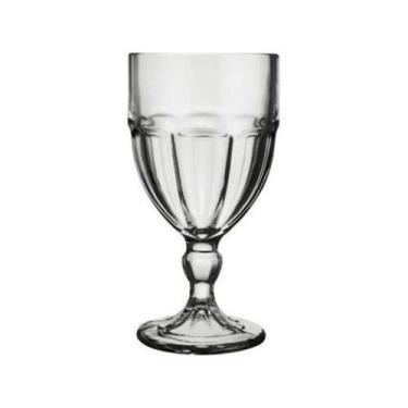 Imagem de Taca 0011 Agua Bristol 340ml Nadir Figueiredo, UNICA