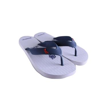 Imagem de Chinelo Reserva Pica-Pau Mar Unissex-Unissex