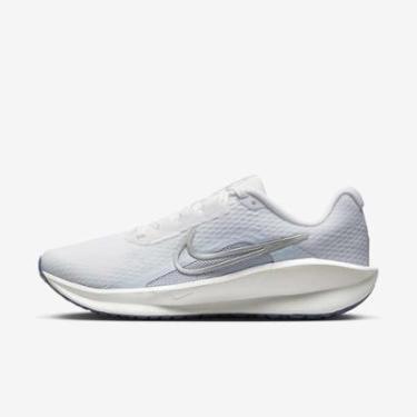 Imagem de Tênis Nike Downshifter 13 Feminino-Feminino