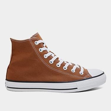 Imagem de Tênis Converse All Star Chuck Taylor Cano Alto-Unissex