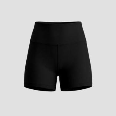 Imagem de Short Basic New Horizon Alpha Co Feminino-Feminino