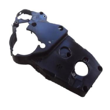 Imagem de Fiat Punto Capa Correia Dentada Traseira Genuíno