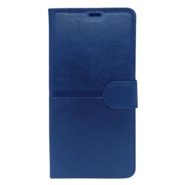 Imagem de Capa Carteira Para Samsung S23 Fe (Tela de 6.4) Capinha Case - Dino Ca