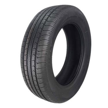 Imagem de Pneu aro 15 185/60r15 hifly 84h hf261