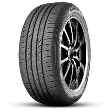Imagem de Pneu Aro 18 265/60R18 110V TL Kumho Crugen HP71