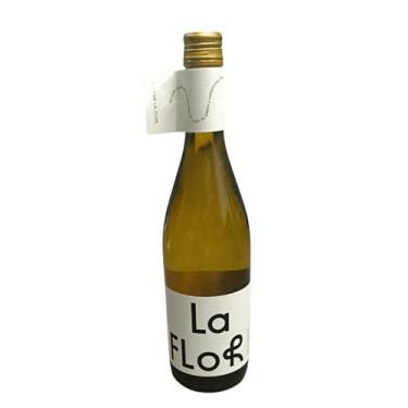 Imagem de Vinho Argentino La Flor Chardonnay 750ml