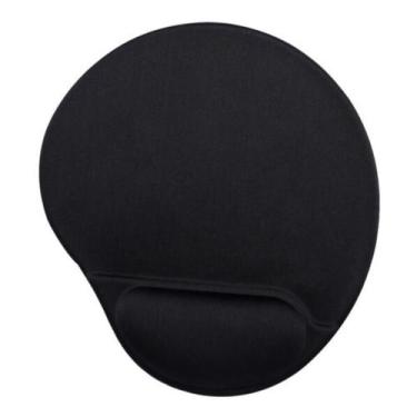 Imagem de Mouse Pad Gel Ergonomico Kross KE-CBS0109