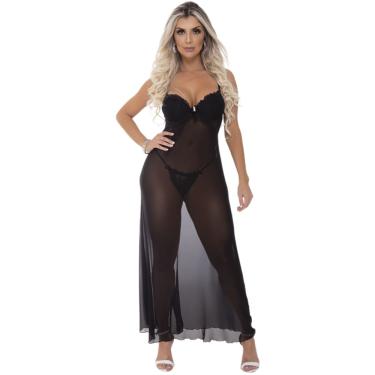 Imagem de Camisola Mikaela