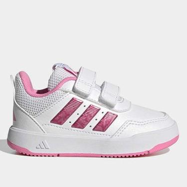 Imagem de Tênis Infantil Adidas Tensaur Sport-Unissex