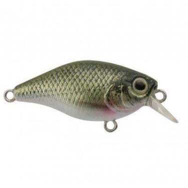 Imagem de Isca artificial marine sports mini crank 3.8cm 4g (meia água), S084