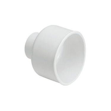 Imagem de Kit c/ 20PC Bolsa Vaso Sanitario 1.1/2 10574 - Amanco