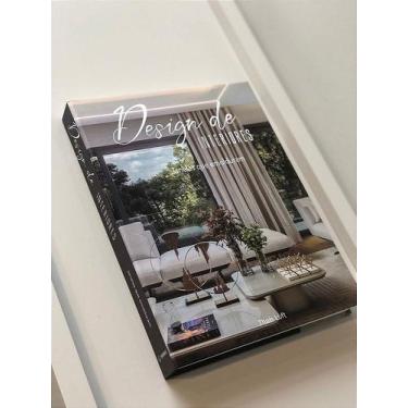 Imagem de Livro caixa - Villa Filipa
