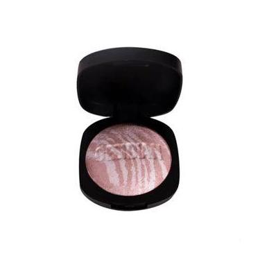 Imagem de Blush Multifuncional Carved in Marble Obsidian - Ruby Rose, APHRODITE 