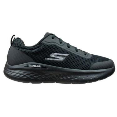 Imagem de Tênis Skechers Go Run Lite Masculino, 40