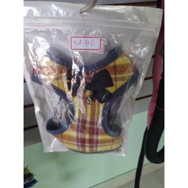 Imagem de Roupas para pets