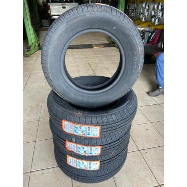 Imagem de 175/75 R14 Pneu Aptany