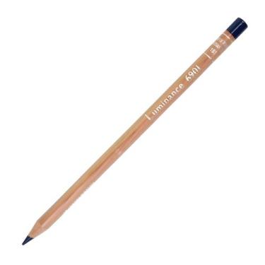Imagem de Lapis de Cor Luminance Caran D'ache Escolha a Cor - CARANDACHE, PRUSSI