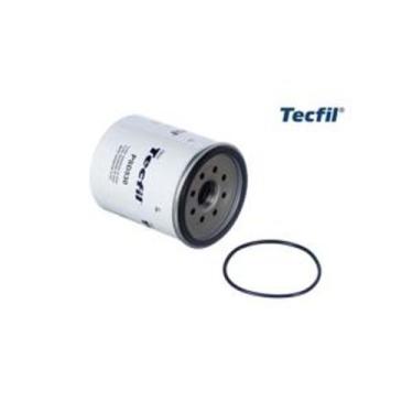 Imagem de Filtro de Combustível Separador de Água-PSD530-Tecfil -3820927005KZ - 