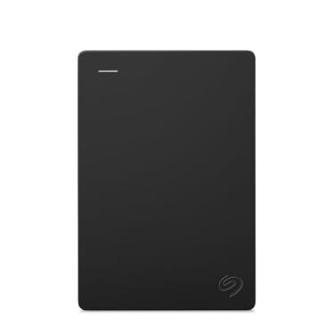 Imagem de HDD Externo Seagate 2TB Expansion USB 3.0 Portatil 2,5"