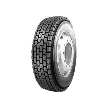 Imagem de Pneu Xbri Robusto B6 275/80 R22.5