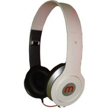 Imagem de Phone Fone De Ouvido Headphone Do Neymar Cel Mp3 Pc Game - Altomex, Br