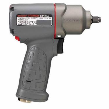 Imagem de Chave de Impacto Pneumática 3/8" Ingersoll Rand 2115TIMAX, Pneumática