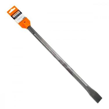 Imagem de Talhadeira Starfer Sds Plus 250Mm