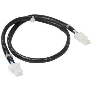 Imagem de Fio Panasonic FFV0730032S peça OEM autorizada