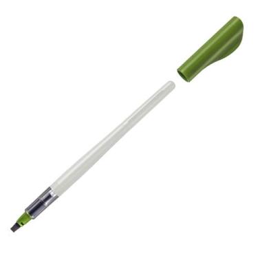 Imagem de Caneta Caligráfica Parallel Pen Ponta 3.8mm Pilot