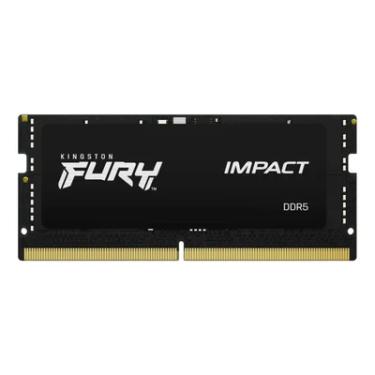 Memoria ram notebook 32gb ddr5 4800 com menor preço é no Buscapé