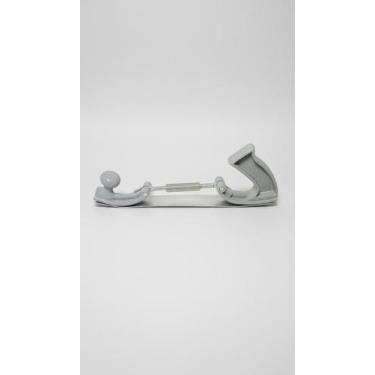 Imagem de Lima Funileiro Com Suporte Profissional Aço 14" - Congratulations Stor