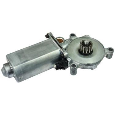 Imagem de Motor do Limpador para JOHN DEERE 9650 2002-2010 GS30004 - gauss